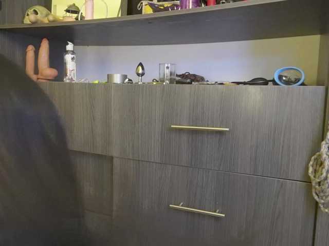 Live sex webcam photo for Sweetwild2 #291141558