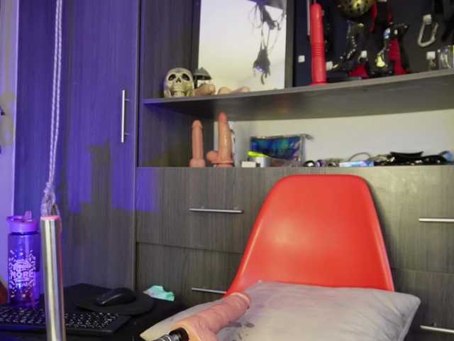 Live sex webcam photo for Sweetwild2 #291168803