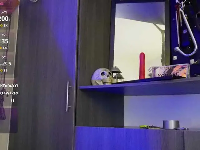 Live sex webcam photo for Sweetwild2 #291202162