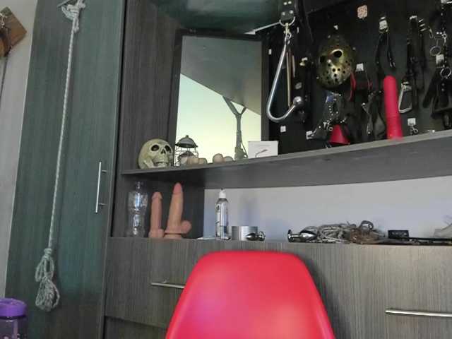 Live sex webcam photo for Sweetwild2 #291227983