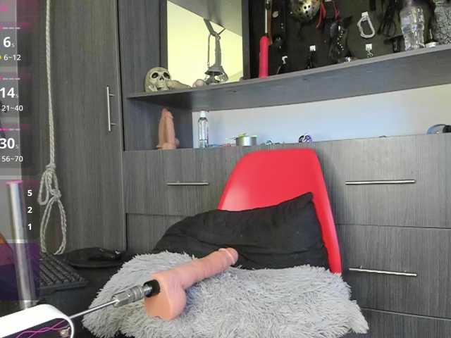 Live sex webcam photo for Sweetwild2 #291275476