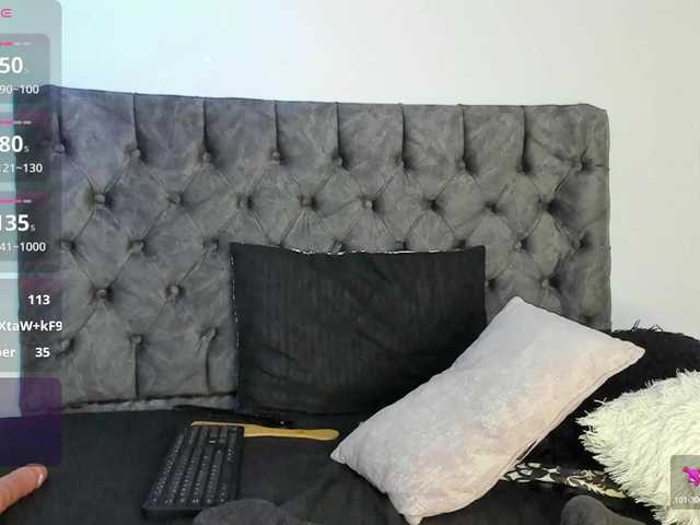 Live sex webcam photo for Sweetwild2 #291538580