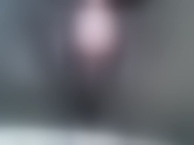Live sex webcam photo for Sweetwn #294123558