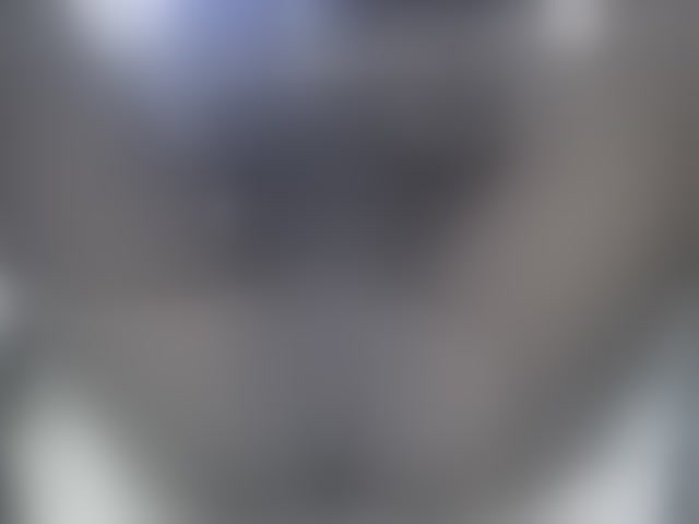 Live sex webcam photo for Sweetwn #294128627