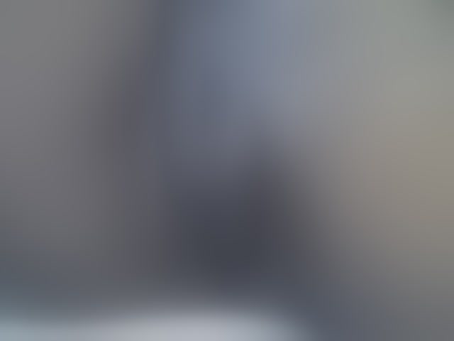 Live sex webcam photo for Sweetwn #294141607