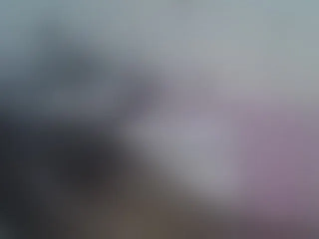 Live sex webcam photo for Sweetwn #294154479