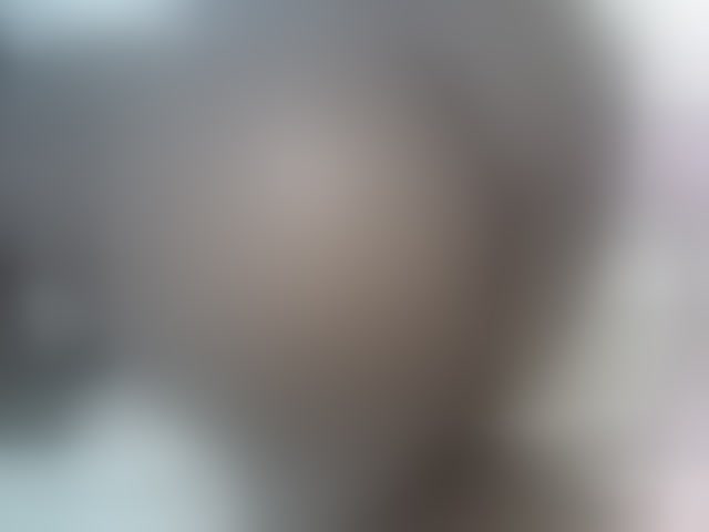 Live sex webcam photo for Sweetwn #294164215
