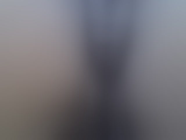Live sex webcam photo for Sweetwn #294169288
