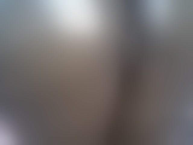 Live sex webcam photo for Sweetwn #294179883