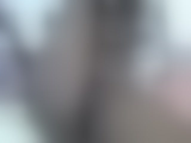 Live sex webcam photo for Sweetwn #294183463