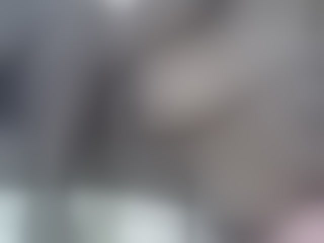 Live sex webcam photo for Sweetwn #294184912