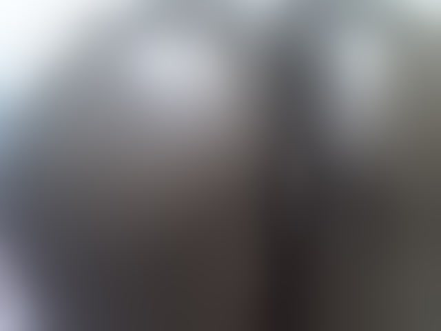 Live sex webcam photo for Sweetwn #294189407