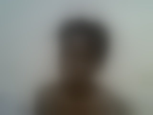 Live sex webcam photo for Sweetwn #294198801