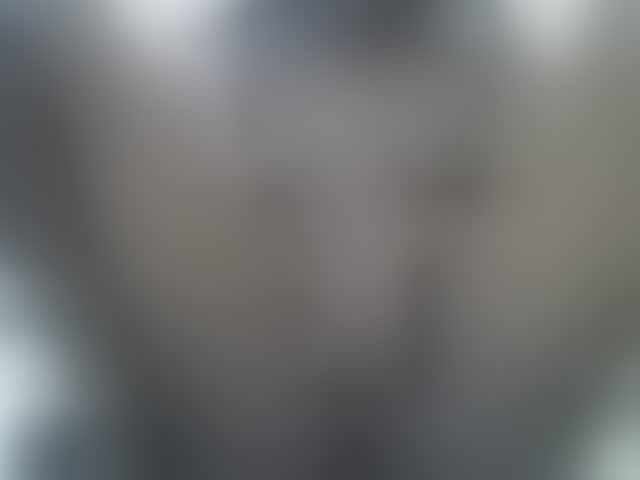 Live sex webcam photo for Sweetwn #294212557