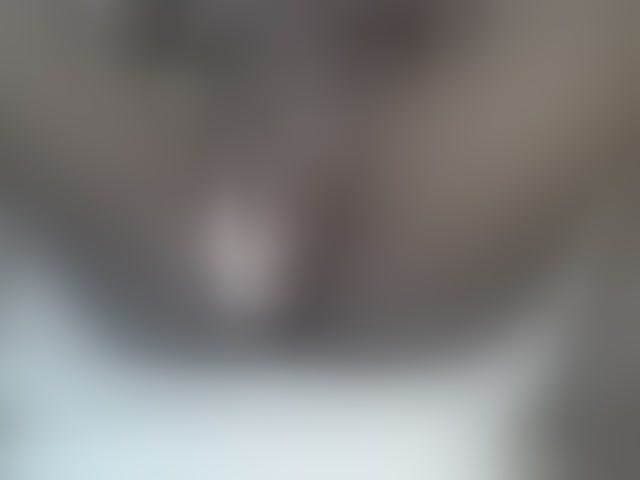 Live sex webcam photo for Sweetwn #294213704