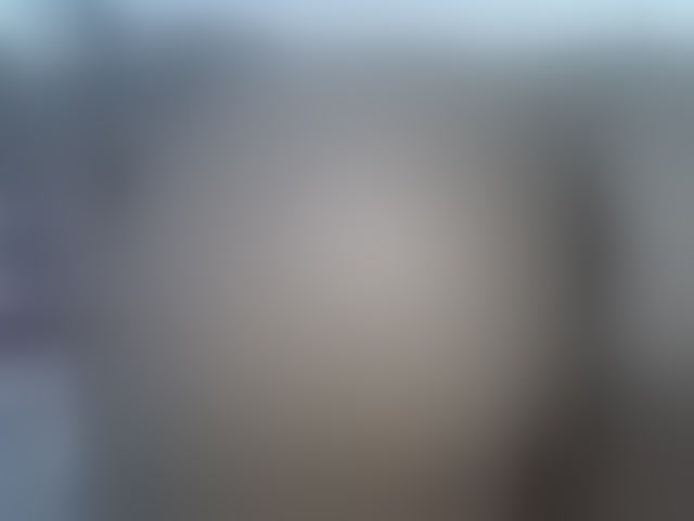 Live sex webcam photo for Sweetwn #294229894