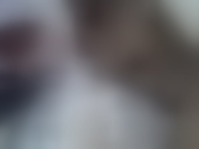 Live sex webcam photo for Sweetwn #294235187