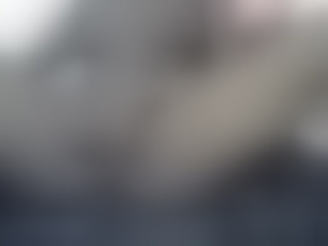 Live sex webcam photo for Sweetwn #294235889