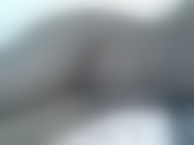 Live sex webcam photo for Sweetwn #294270464