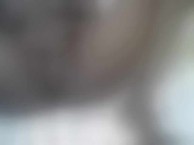 Live sex webcam photo for Sweetwn #294274216
