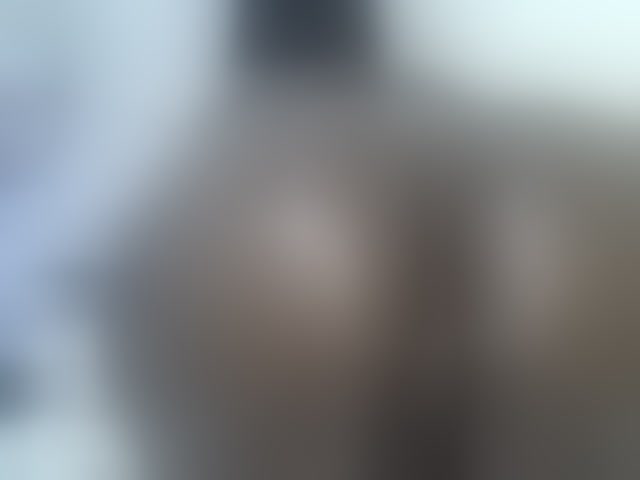 Live sex webcam photo for Sweetwn #294275690