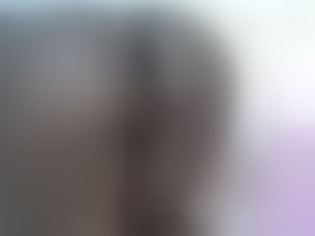 Live sex webcam photo for Sweetwn #294281338