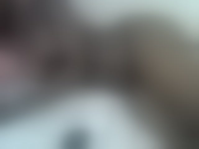 Live sex webcam photo for Sweetwn #294286577