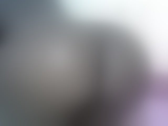 Live sex webcam photo for Sweetwn #294291765