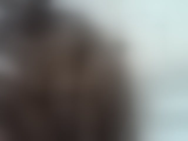 Live sex webcam photo for Sweetwn #294296761