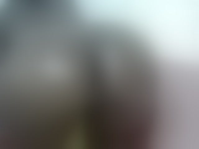 Live sex webcam photo for Sweetwn #294301954