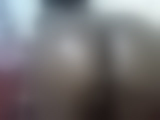 Live sex webcam photo for Sweetwn #294312792