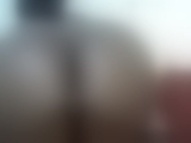 Live sex webcam photo for Sweetwn