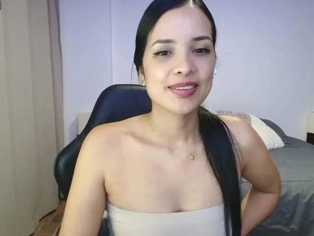 Live sex webcam photo for Sweety-Hottie #291087295