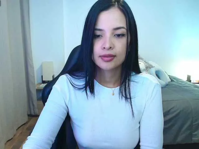 Live sex webcam photo for Sweety-Hottie #291108012