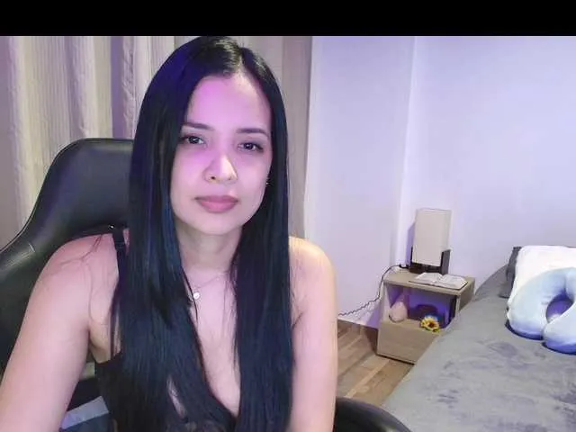 Live sex webcam photo for Sweety-Hottie #291449689