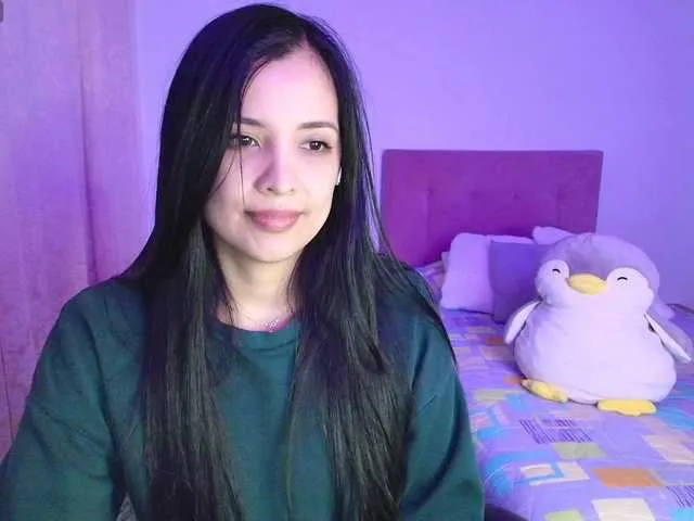 Live sex webcam photo for Sweety-Hottie #291625500