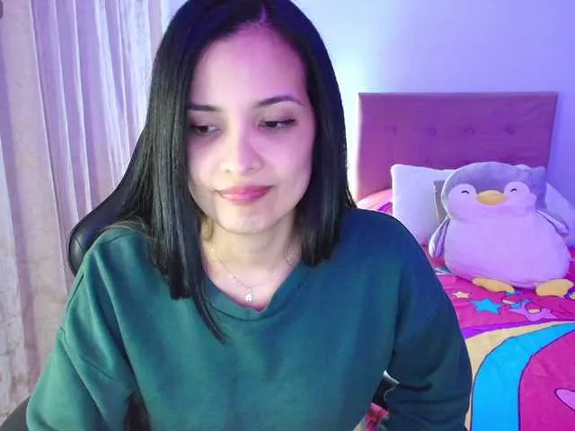 Live sex webcam photo for Sweety-Hottie #291747710