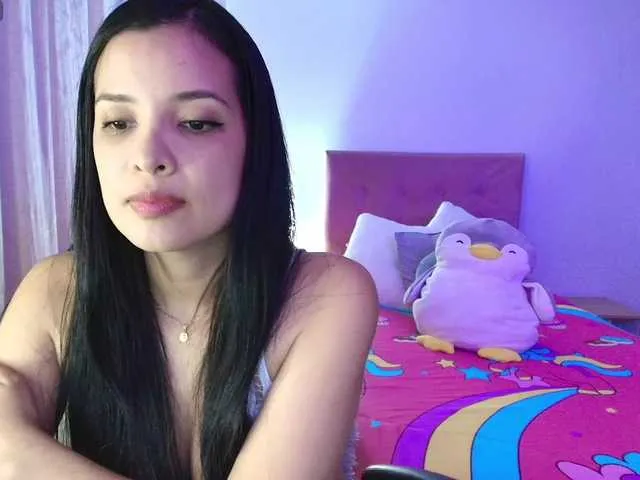 Live sex webcam photo for Sweety-Hottie #291815289