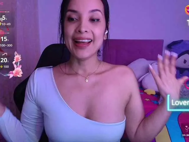 Live sex webcam photo for Sweety-Hottie #291990485