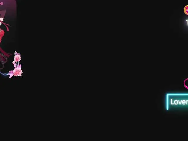 Live sex webcam photo for Sweety-Hottie #292004285