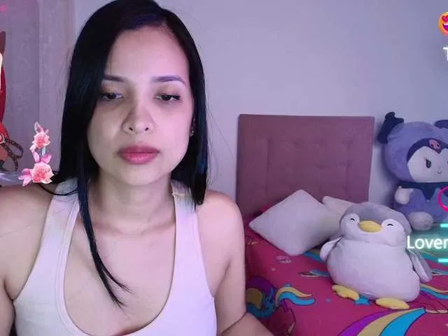 Live sex webcam photo for Sweety-Hottie #292016715