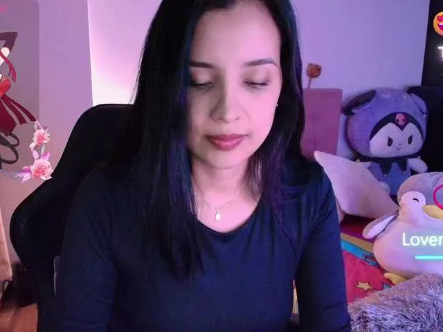 Live sex webcam photo for Sweety-Hottie #292063863