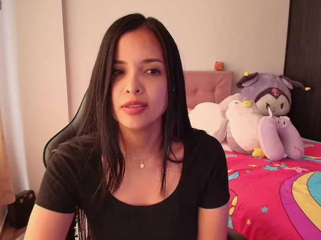 Live sex webcam photo for Sweety-Hottie #292262781