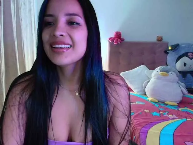 Live sex webcam photo for Sweety-Hottie #292310899