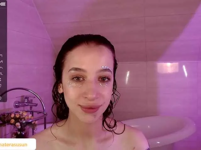 Live sex webcam photo for Sweety-Juils #274301261