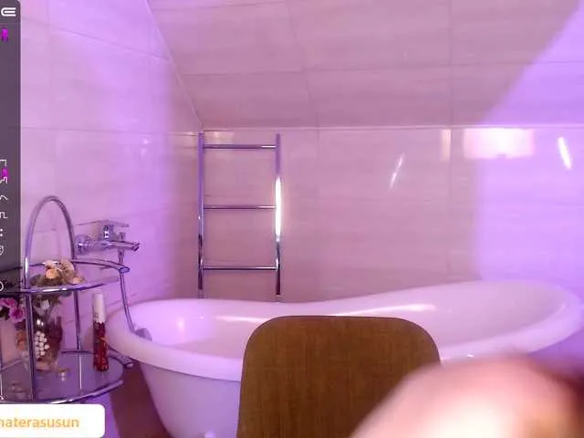 Live sex webcam photo for Sweety-Juils #274314676