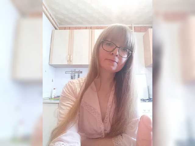 Live sex webcam photo for Sweety-Katie #272763654
