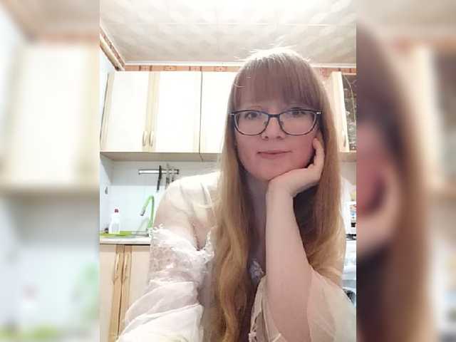 Live sex webcam photo for Sweety-Katie #272976438