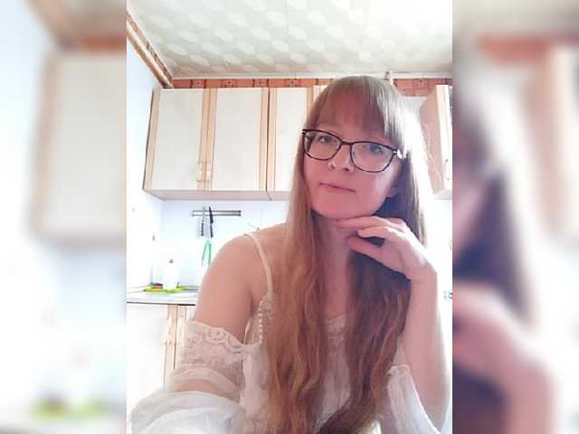 Live sex webcam photo for Sweety-Katie #272987344