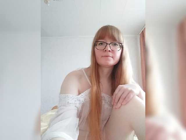 Live sex webcam photo for Sweety-Katie #273049244